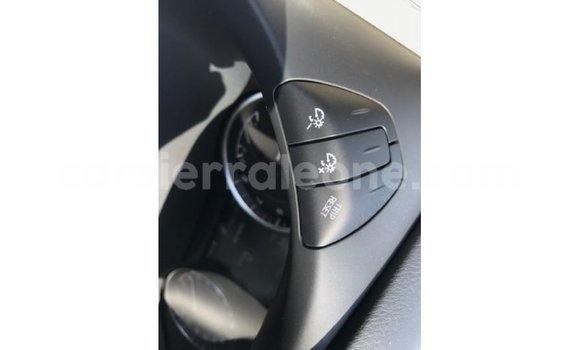 Buy Import Nissan Patrol Black Car in Import - Dubai in Kailahun Buy Import Nissan Patrol Black Car in Import - Dubai in Kailahun