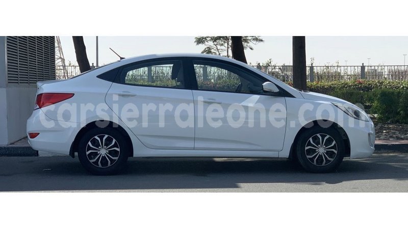 Big with watermark hyundai accent kailahun import dubai 7013