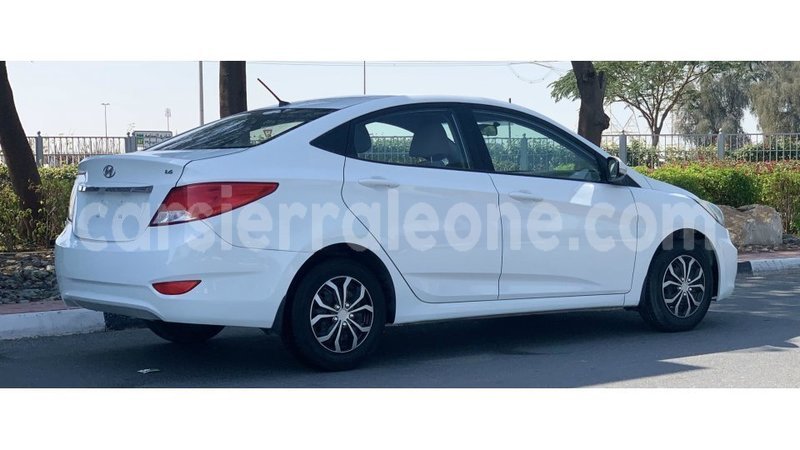 Big with watermark hyundai accent kailahun import dubai 7013