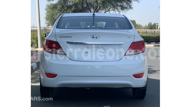 Big with watermark hyundai accent kailahun import dubai 7013