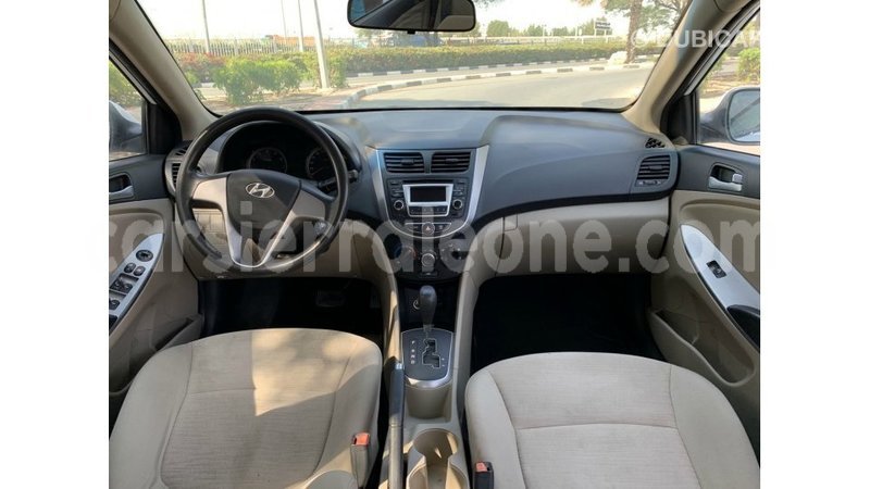 Big with watermark hyundai accent kailahun import dubai 7013