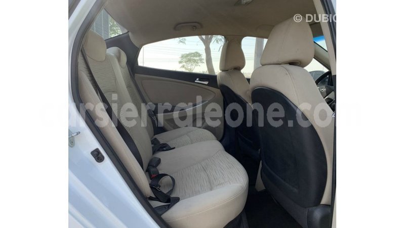 Big with watermark hyundai accent kailahun import dubai 7013