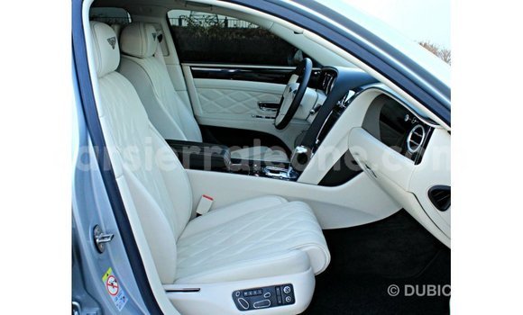 Buy Import Bentley Flying Spur Other Car in Import - Dubai in Kailahun Buy Import Bentley Flying Spur Other Car in Import - Dubai in Kailahun