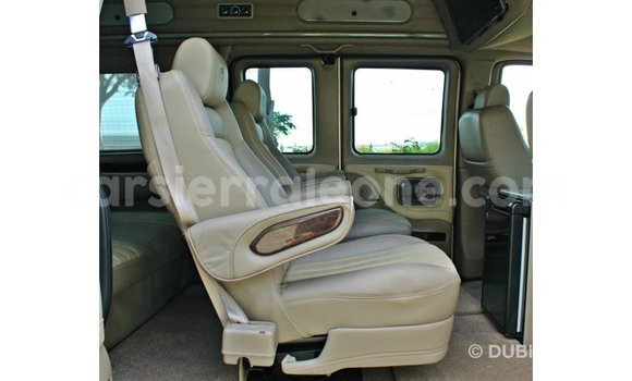 Buy Import GMC Acadia Other Car in Import - Dubai in Kailahun Buy Import GMC Acadia Other Car in Import - Dubai in Kailahun