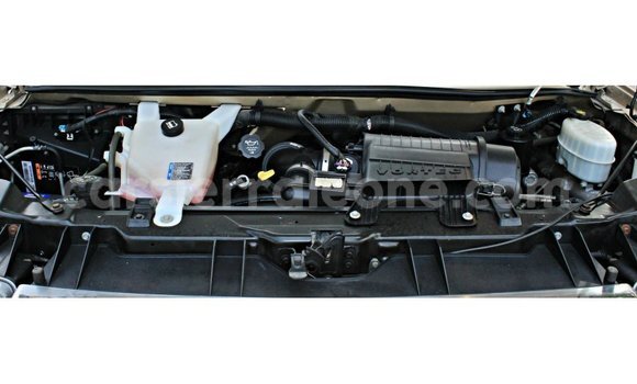 Buy Import GMC Acadia Other Car in Import - Dubai in Kailahun Buy Import GMC Acadia Other Car in Import - Dubai in Kailahun