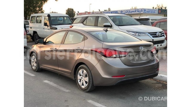 Big with watermark hyundai elantra kailahun import dubai 7050