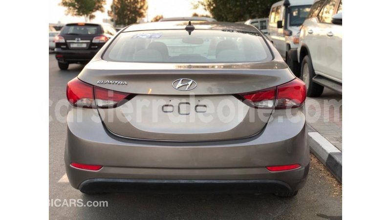 Big with watermark hyundai elantra kailahun import dubai 7050