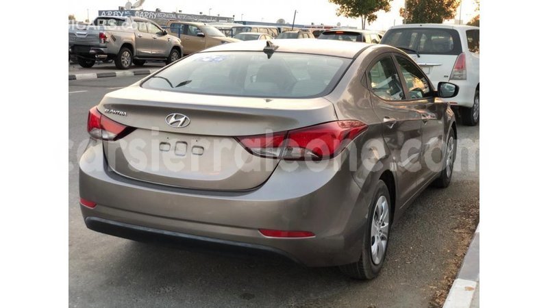 Big with watermark hyundai elantra kailahun import dubai 7050