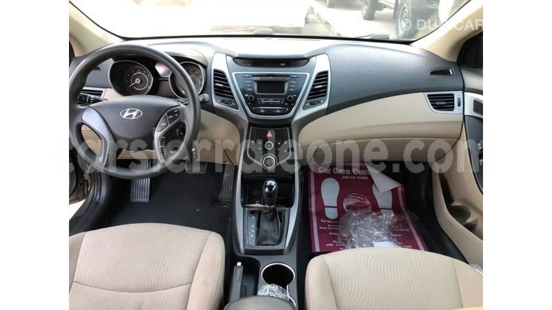 Big with watermark hyundai elantra kailahun import dubai 7050