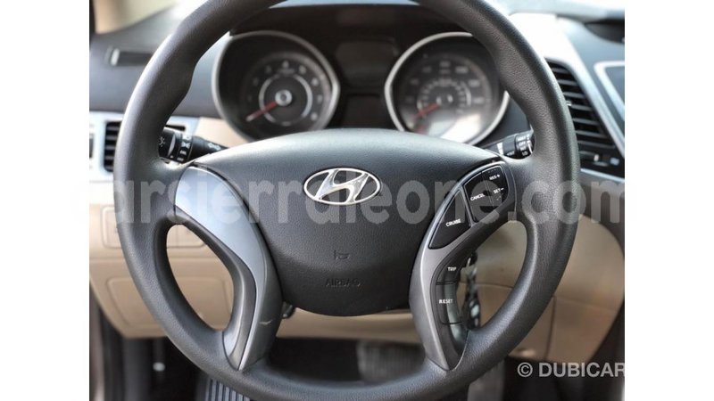 Big with watermark hyundai elantra kailahun import dubai 7050