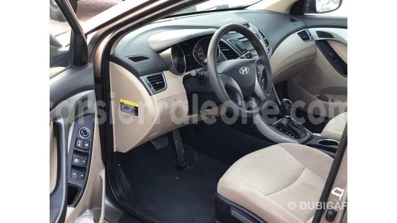 Big with watermark hyundai elantra kailahun import dubai 7050