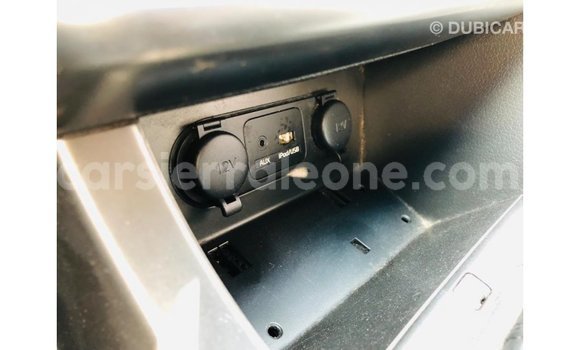 Buy Import Kia Optima Blue Car in Import - Dubai in Kailahun Buy Import Kia Optima Blue Car in Import - Dubai in Kailahun