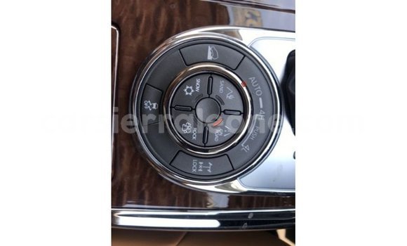 Buy Import Nissan Patrol Blue Car in Import - Dubai in Kailahun Buy Import Nissan Patrol Blue Car in Import - Dubai in Kailahun