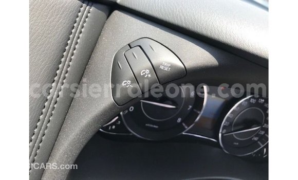 Buy Import Nissan Patrol Blue Car in Import - Dubai in Kailahun Buy Import Nissan Patrol Blue Car in Import - Dubai in Kailahun