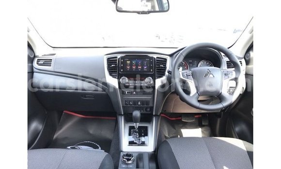 Buy Import Mitsubishi i Blue Car in Import - Dubai in Kailahun Buy Import Mitsubishi i Blue Car in Import - Dubai in Kailahun