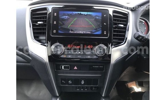 Buy Import Mitsubishi i Blue Car in Import - Dubai in Kailahun Buy Import Mitsubishi i Blue Car in Import - Dubai in Kailahun