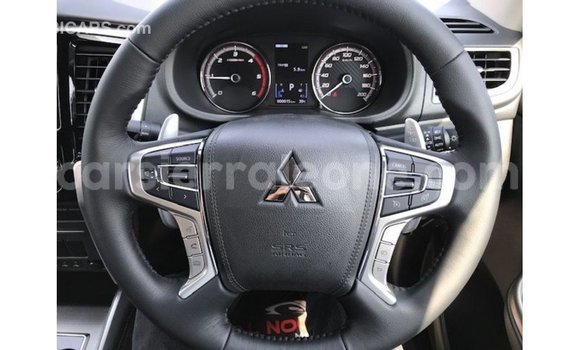 Buy Import Mitsubishi i Blue Car in Import - Dubai in Kailahun Buy Import Mitsubishi i Blue Car in Import - Dubai in Kailahun