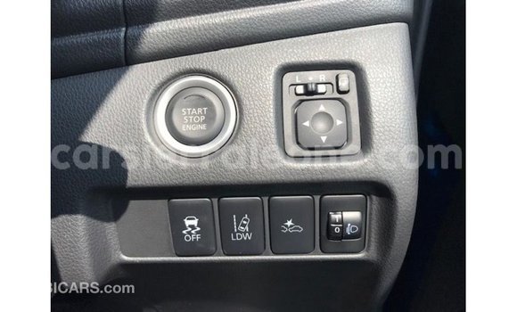 Buy Import Mitsubishi i Blue Car in Import - Dubai in Kailahun Buy Import Mitsubishi i Blue Car in Import - Dubai in Kailahun
