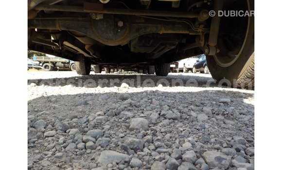 Buy Import Daihatsu Terios Other Car in Import - Dubai in Kailahun Buy Import Daihatsu Terios Other Car in Import - Dubai in Kailahun