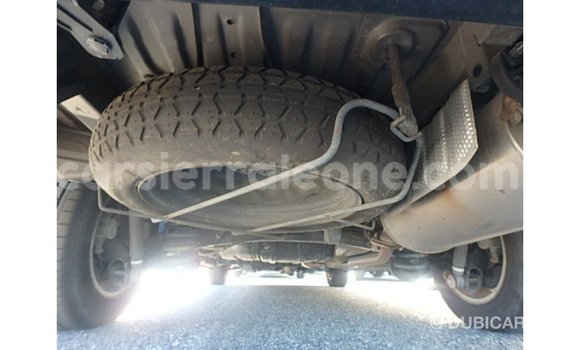 Buy Import Toyota Alphard Black Car in Import - Dubai in Kailahun Buy Import Toyota Alphard Black Car in Import - Dubai in Kailahun