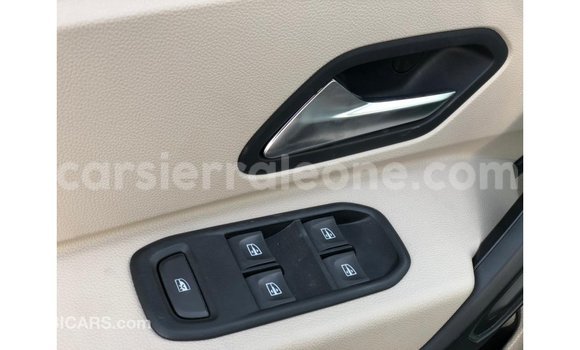 Buy Import Renault Duster Beige Car in Import - Dubai in Kailahun Buy Import Renault Duster Beige Car in Import - Dubai in Kailahun