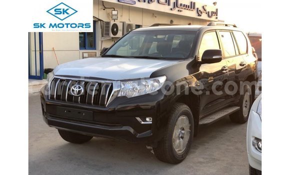 Cars for sale in sierra leone - carsierraleone