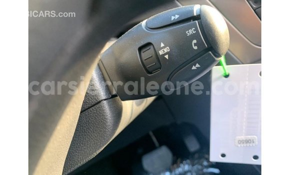 Buy Import Peugeot 301 White Car in Import - Dubai in Kailahun Buy Import Peugeot 301 White Car in Import - Dubai in Kailahun