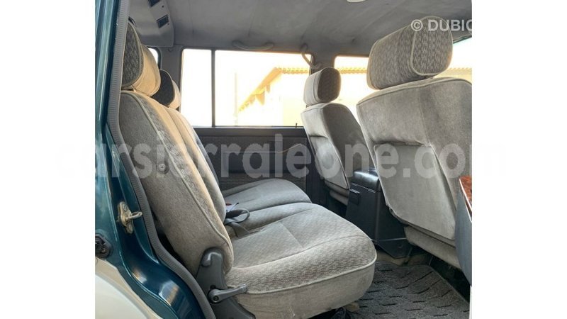 Big with watermark nissan patrol kailahun import dubai 7138