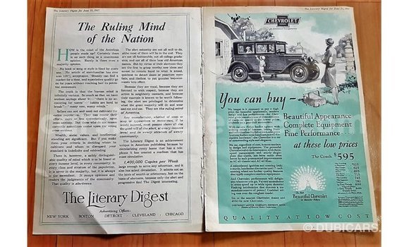 Buy Import Buick Electra Blue Car in Import - Dubai in Kailahun Buy Import Buick Electra Blue Car in Import - Dubai in Kailahun