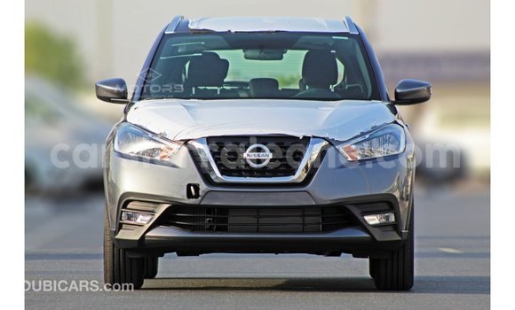 Acheter Import Utilitaire Nissan Evalia Autre à Import - Dubai, Kailahun Acheter Import Utilitaire Nissan Evalia Autre à Import - Dubai, Kailahun