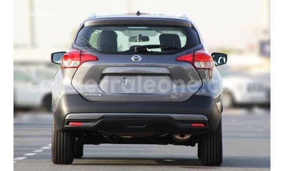 Acheter Import Utilitaire Nissan Evalia Autre à Import - Dubai, Kailahun Acheter Import Utilitaire Nissan Evalia Autre à Import - Dubai, Kailahun