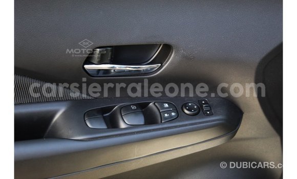 Acheter Import Utilitaire Nissan Evalia Autre à Import - Dubai, Kailahun Acheter Import Utilitaire Nissan Evalia Autre à Import - Dubai, Kailahun