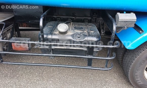 Buy Import Mitsubishi i Blue Car in Import - Dubai in Kailahun Buy Import Mitsubishi i Blue Car in Import - Dubai in Kailahun