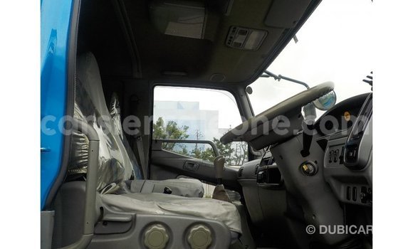 Buy Import Mitsubishi i Blue Car in Import - Dubai in Kailahun Buy Import Mitsubishi i Blue Car in Import - Dubai in Kailahun