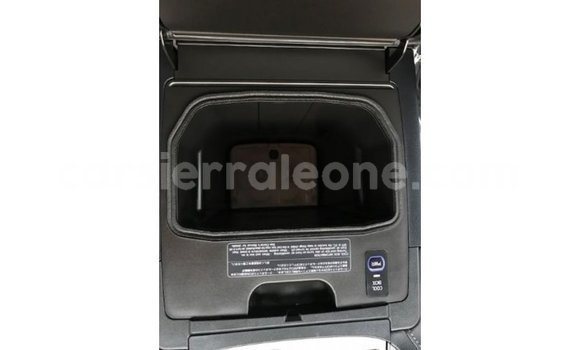 Buy Import Lexus LX Other Car in Import - Dubai in Kailahun Buy Import Lexus LX Other Car in Import - Dubai in Kailahun