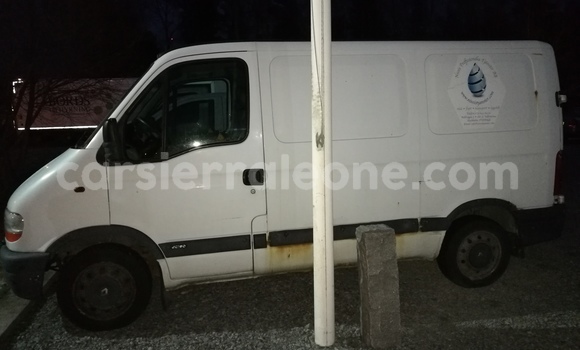 Buy Used Renault 19 Other Car in Freetown in Western Urban Buy Used Renault 19 Other Car in Freetown in Western Urban