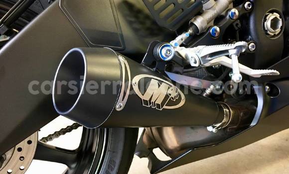 Buy Used Yamaha FZR Black Bike in Baiima in Bo Buy Used Yamaha FZR Black Bike in Baiima in Bo