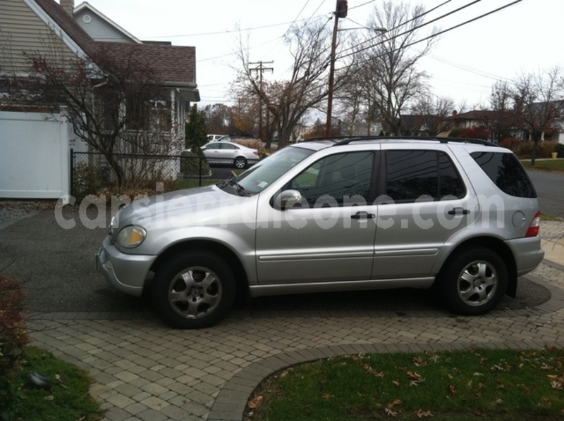 Big with watermark 2002 mercedes benz m class 4 dr ml320 awd suv pic 6958491151825632934 640x480