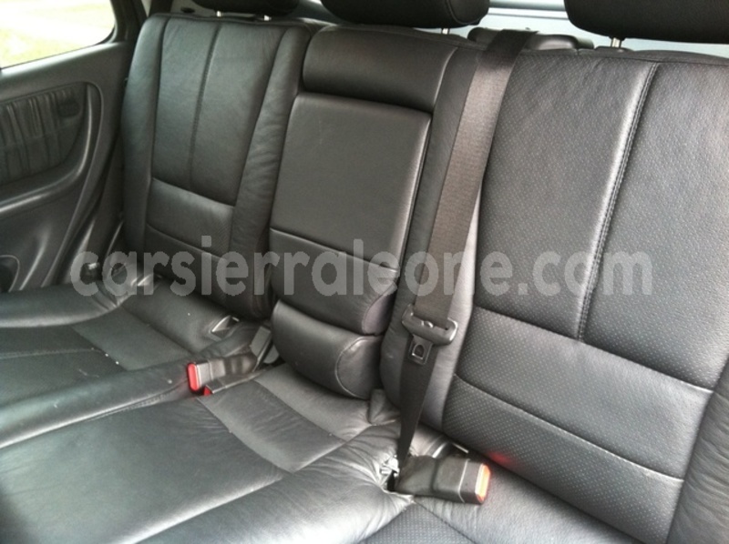 Big with watermark 2002 mercedes benz m class 4 dr ml320 awd suv pic 6110838838095145180 640x480