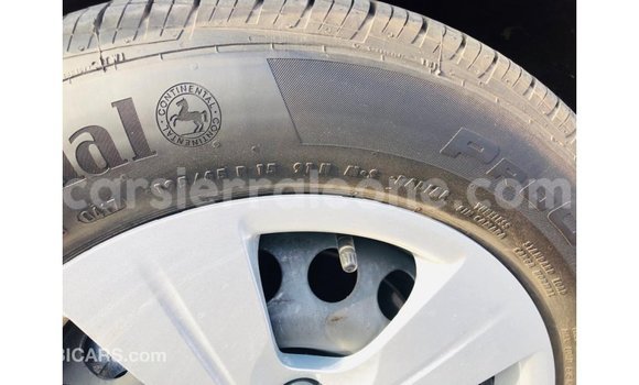 Buy Import Chevrolet Cruze Red Car in Import - Dubai in Kailahun Buy Import Chevrolet Cruze Red Car in Import - Dubai in Kailahun