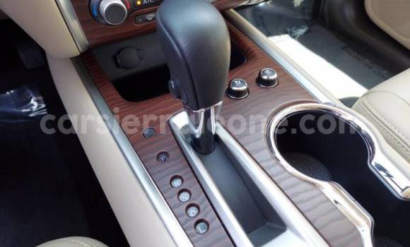 Buy Used Nissan Pathfinder White Car in Freetown in Western Urban Buy Used Nissan Pathfinder White Car in Freetown in Western Urban