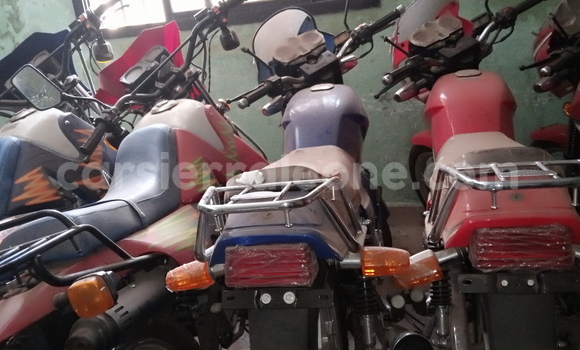 Two wheeler for sale deals near me