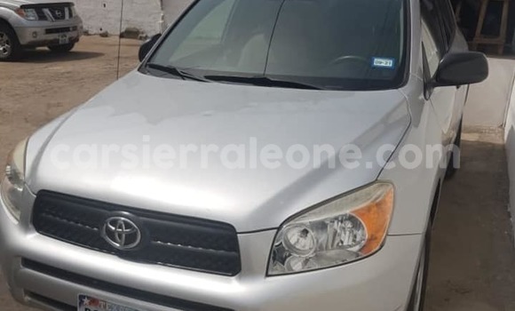 【35％OFF】 Cars carsierraleone - leone sierra in sale for ルアー・フライ