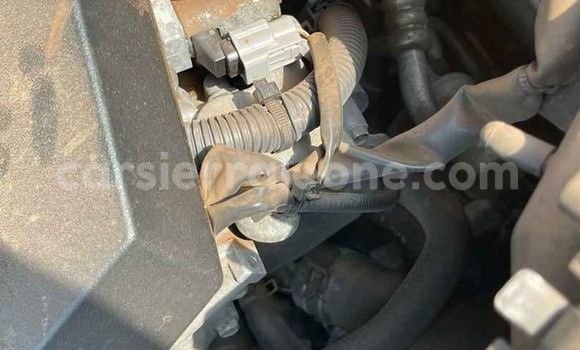 Buy Used Infiniti FX–Series Beige Car in Freetown in Western Urban Buy Used Infiniti FX–Series Beige Car in Freetown in Western Urban