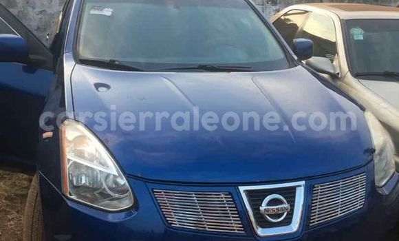 Cars for sale in sierra leone - carsierraleone