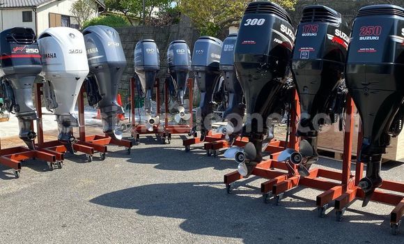 Buy Used Honda 145 Beige Car in Freetown in Western Urban