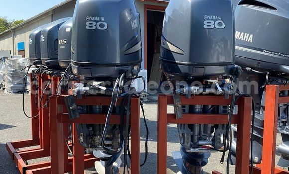 Buy Used Honda 145 Beige Car in Freetown in Western Urban Buy Used Honda 145 Beige Car in Freetown in Western Urban