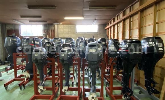 Buy Import Honda Accord Black Car in Freetown in Western Urban Buy Import Honda Accord Black Car in Freetown in Western Urban