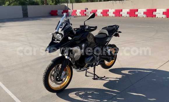 Buy Used BMW R1200GS Adventure Black Bike in Freetown in Western Urban Buy Used BMW R1200GS Adventure Black Bike in Freetown in Western Urban