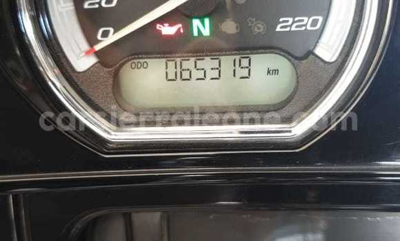 Buy Used Harley Davidson Ultra Silver Bike in Lunsar in Port Loko Buy Used Harley Davidson Ultra Silver Bike in Lunsar in Port Loko